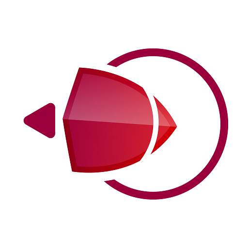 Start VPN- Fast and Secure VPN 1.0.8