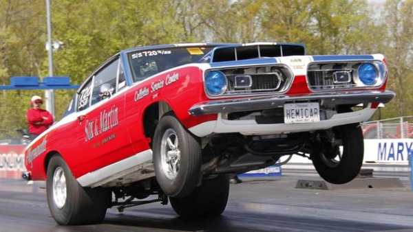 Fondo de pantalla de Top Drag Racing screenshot 10