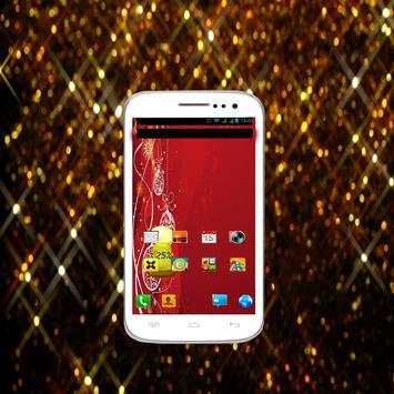 Christmas Candle Widget स्क्रीनशॉट 2