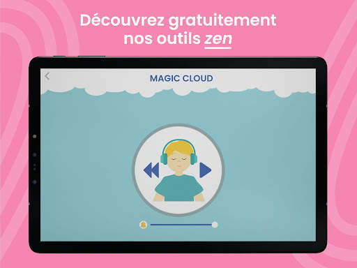 SOFT KIDS, Jeux CP,  CE1...CM2 screenshot 14