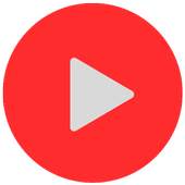 HD Video Player 1.0