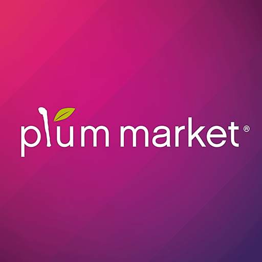 Plum Market PM 4.3.1.20291 - Production
