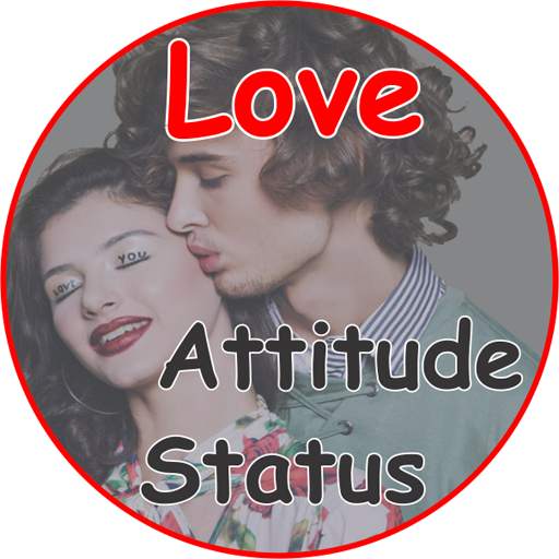 Love Attitude Status Latest screenshot 16