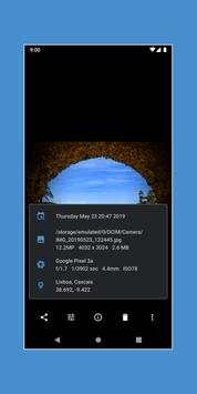 Focus Go screenshot 3