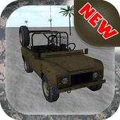 Car Driving game 3D Free Drive 1
