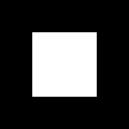 Easy Game Over 0.2