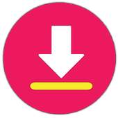 TubeDown : Mp3 Music Downloader, Video Downloader 1.17