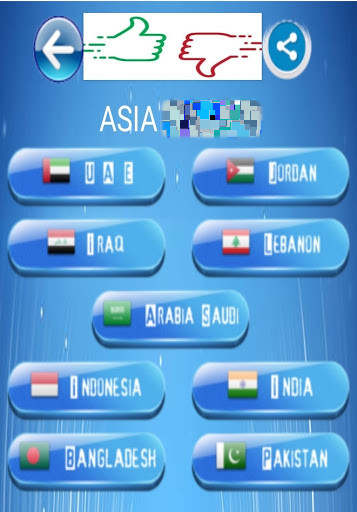 TV Radios World Live News screenshot 5