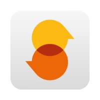 Einstieg Deutsch on 9Apps