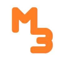 Mean Median Mode Calculator on 9Apps