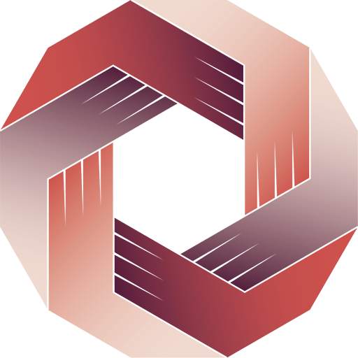 Alvindo Catur Sentosa Mobile 2.0.9