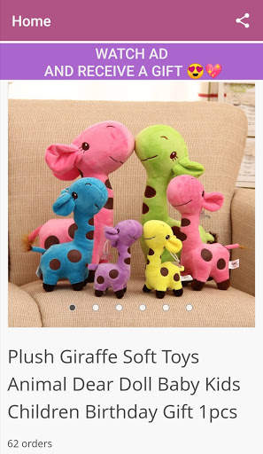 Toy Store Near Me screenshot 3
