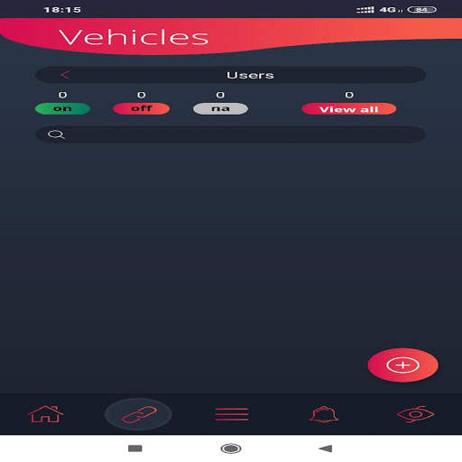Wheel Track screenshot 8