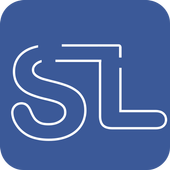 Social Liker icon