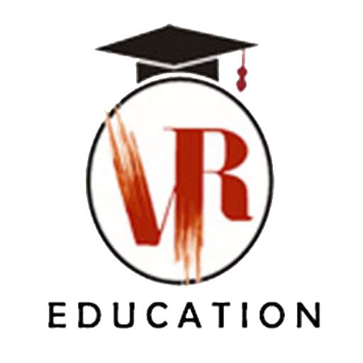 VR Consultancy 1.0