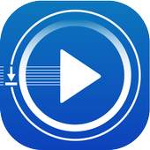 Download Video Manager for Facebook Free 3.20190101