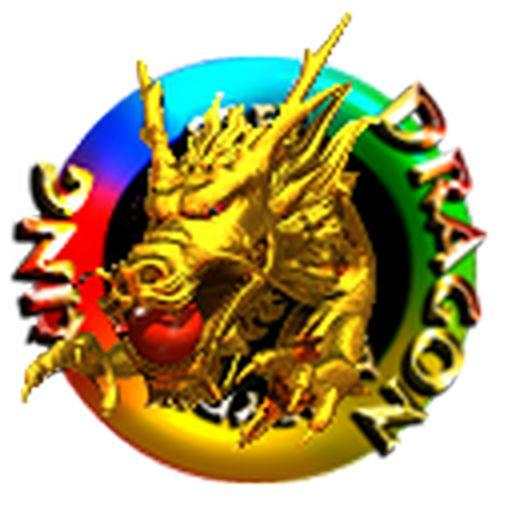 Dragon King 38.0