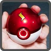 Name The Pokemon 7.2.3z