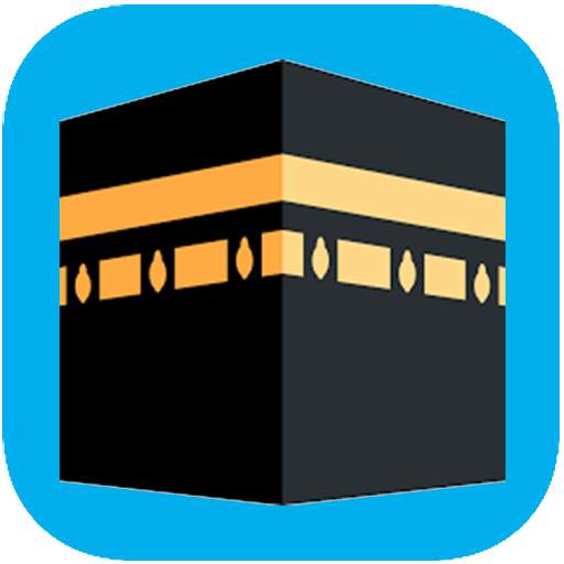 زائریارحج 4.9.0