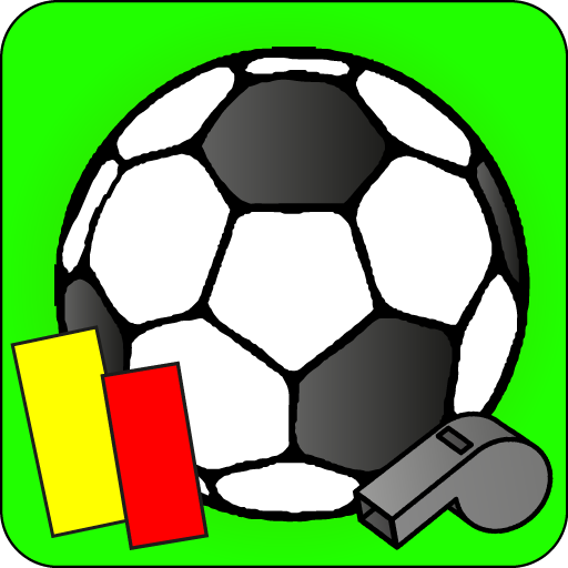 Soccer Scout Coach LITE icon