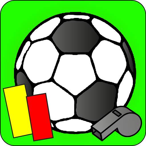 Soccer Scout Coach LITE 1.0.0