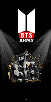 BTS Army screenshot 1