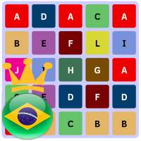 AtoZ Puzzle