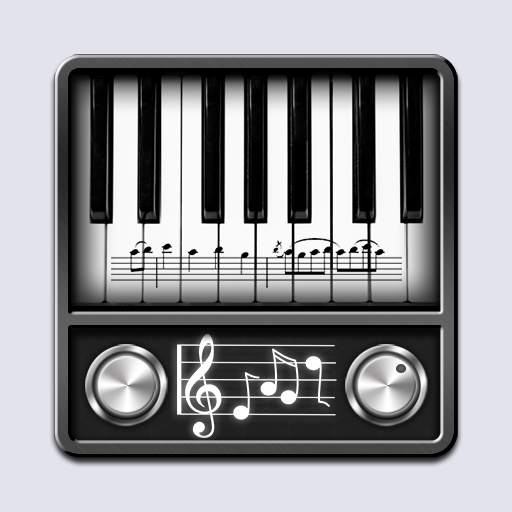 Classical Music Radio 4.8.4