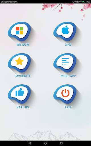 Learn computer keyboard shortcut keys скриншот 9