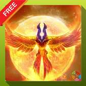 Phoenix : Best Phoenix Wallpaper on 9Apps