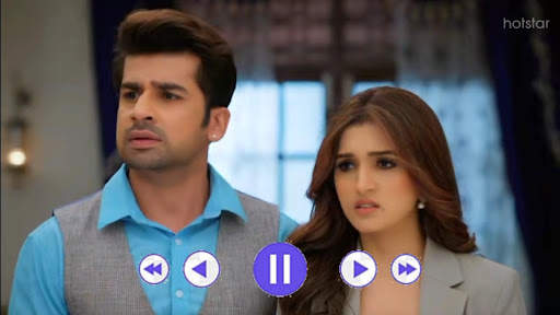 Anupama Serial - Daily Episode screenshot 5