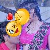 Bhojpuri Video 2017 3.0.0