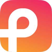 Panorist - Find Your Photos logo