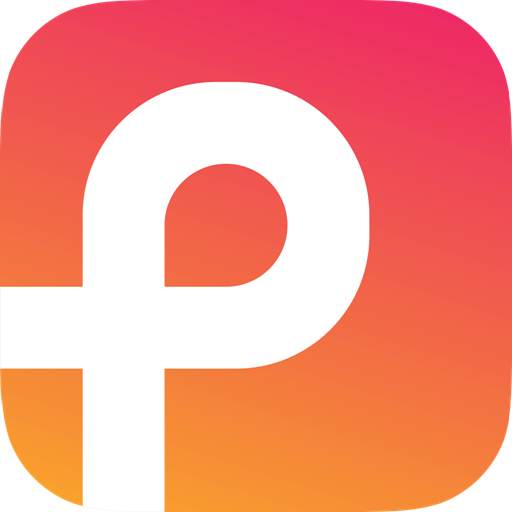 Panorist - Find Your Photos a1.0.0