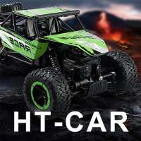 HT-CAR