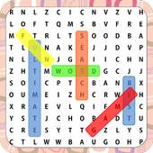 Word Search Ultimate Edition 1.0