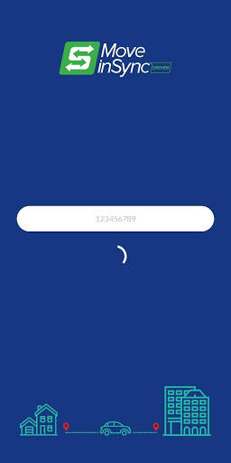 Moveinsync Partner - Lite screenshot 3