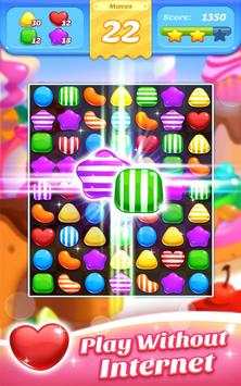 Candy Mania screenshot 6