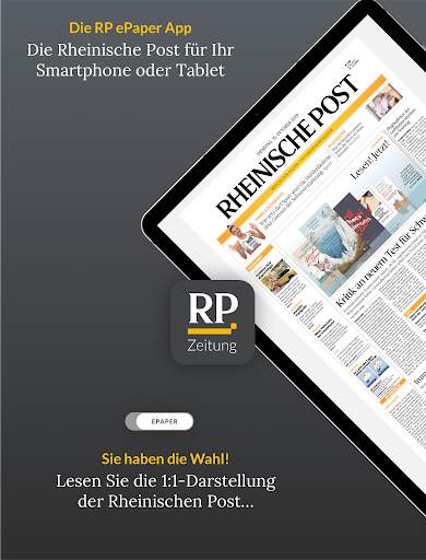 RP ePaper screenshot 13