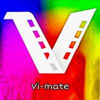 Vi-mate - all in one video downloder