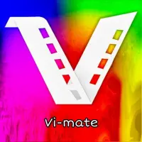 Vi-mate - all in one video downloder