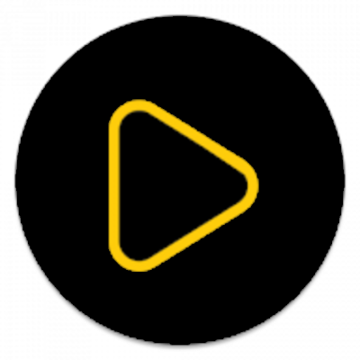 Pocket TV icon