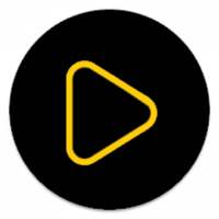 Pocket TV