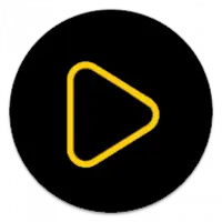 Pocket TV
