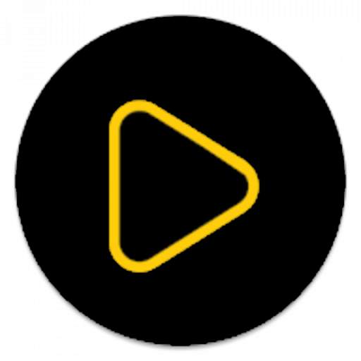 Pocket TV 3.2.1