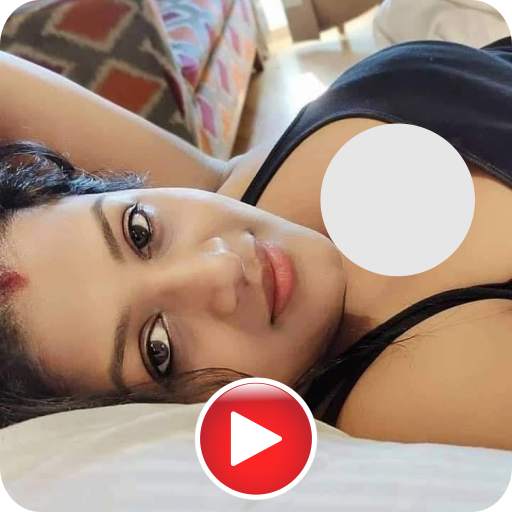 Sexy Girls Live Videos 1