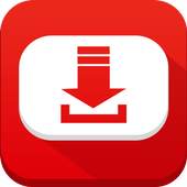Fast Video Downloader 2018 1.0