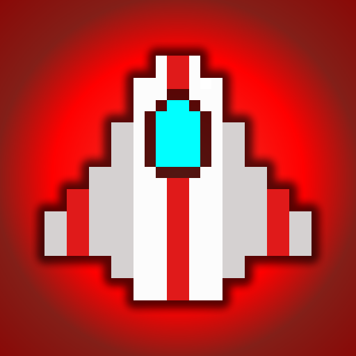 Star Wing icon
