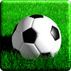 mini SOCCER icon