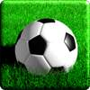 mini SOCCER 1.4.5